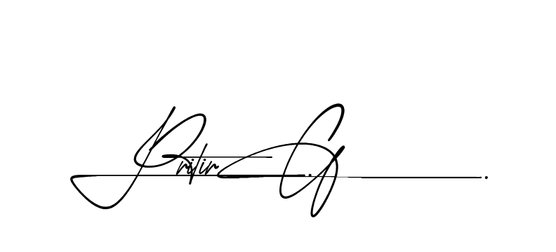 The best way (AgreementSignature-ALx9x) to make a short signature is to pick only two or three words in your name. The name Ceard include a total of six letters. For converting this name. Ceard signature style 2 images and pictures png