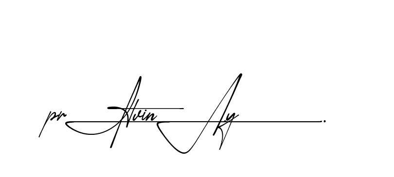 The best way (AgreementSignature-ALx9x) to make a short signature is to pick only two or three words in your name. The name Ceard include a total of six letters. For converting this name. Ceard signature style 2 images and pictures png