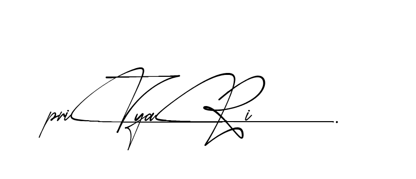 The best way (AgreementSignature-ALx9x) to make a short signature is to pick only two or three words in your name. The name Ceard include a total of six letters. For converting this name. Ceard signature style 2 images and pictures png