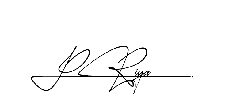 The best way (AgreementSignature-ALx9x) to make a short signature is to pick only two or three words in your name. The name Ceard include a total of six letters. For converting this name. Ceard signature style 2 images and pictures png