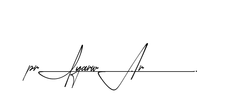 The best way (AgreementSignature-ALx9x) to make a short signature is to pick only two or three words in your name. The name Ceard include a total of six letters. For converting this name. Ceard signature style 2 images and pictures png