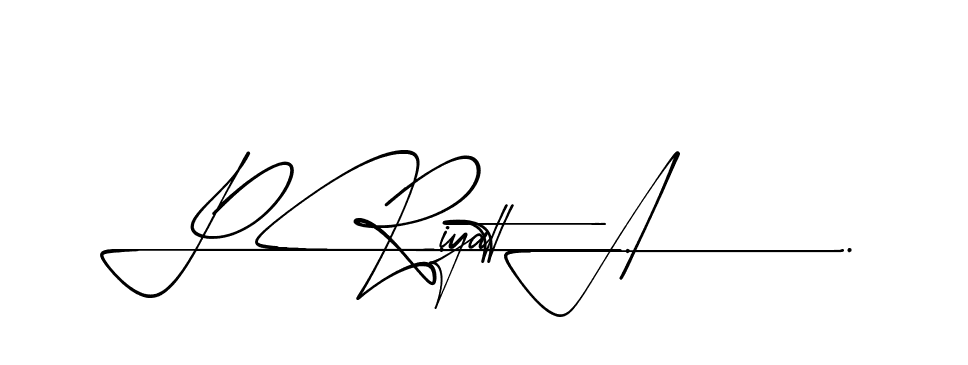 The best way (AgreementSignature-ALx9x) to make a short signature is to pick only two or three words in your name. The name Ceard include a total of six letters. For converting this name. Ceard signature style 2 images and pictures png