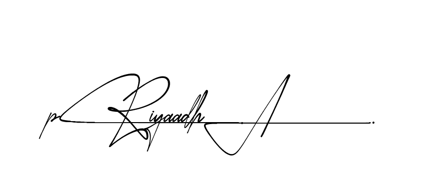 The best way (AgreementSignature-ALx9x) to make a short signature is to pick only two or three words in your name. The name Ceard include a total of six letters. For converting this name. Ceard signature style 2 images and pictures png