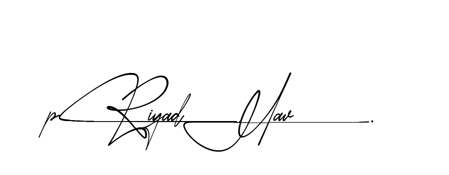 The best way (AgreementSignature-ALx9x) to make a short signature is to pick only two or three words in your name. The name Ceard include a total of six letters. For converting this name. Ceard signature style 2 images and pictures png