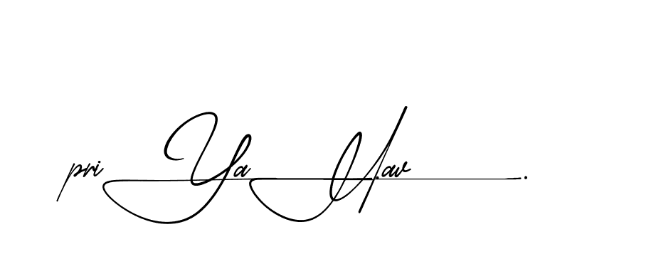 The best way (AgreementSignature-ALx9x) to make a short signature is to pick only two or three words in your name. The name Ceard include a total of six letters. For converting this name. Ceard signature style 2 images and pictures png