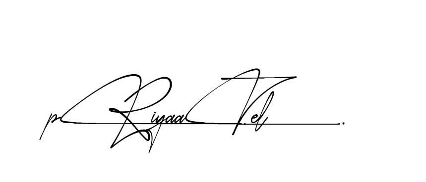 The best way (AgreementSignature-ALx9x) to make a short signature is to pick only two or three words in your name. The name Ceard include a total of six letters. For converting this name. Ceard signature style 2 images and pictures png