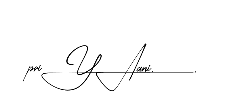 The best way (AgreementSignature-ALx9x) to make a short signature is to pick only two or three words in your name. The name Ceard include a total of six letters. For converting this name. Ceard signature style 2 images and pictures png