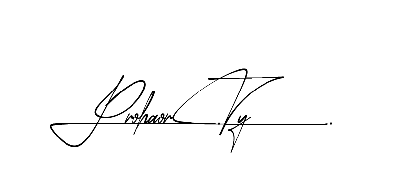 The best way (AgreementSignature-ALx9x) to make a short signature is to pick only two or three words in your name. The name Ceard include a total of six letters. For converting this name. Ceard signature style 2 images and pictures png