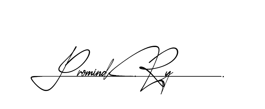 The best way (AgreementSignature-ALx9x) to make a short signature is to pick only two or three words in your name. The name Ceard include a total of six letters. For converting this name. Ceard signature style 2 images and pictures png