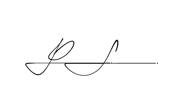 The best way (AgreementSignature-ALx9x) to make a short signature is to pick only two or three words in your name. The name Ceard include a total of six letters. For converting this name. Ceard signature style 2 images and pictures png