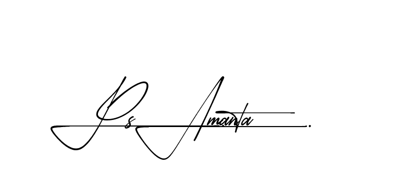 The best way (AgreementSignature-ALx9x) to make a short signature is to pick only two or three words in your name. The name Ceard include a total of six letters. For converting this name. Ceard signature style 2 images and pictures png