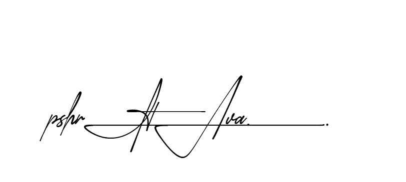 The best way (AgreementSignature-ALx9x) to make a short signature is to pick only two or three words in your name. The name Ceard include a total of six letters. For converting this name. Ceard signature style 2 images and pictures png