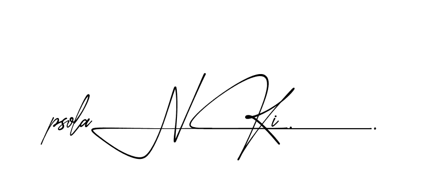 The best way (AgreementSignature-ALx9x) to make a short signature is to pick only two or three words in your name. The name Ceard include a total of six letters. For converting this name. Ceard signature style 2 images and pictures png