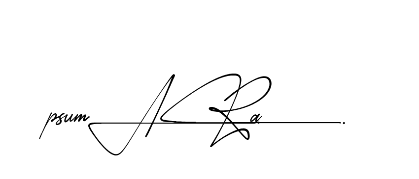 The best way (AgreementSignature-ALx9x) to make a short signature is to pick only two or three words in your name. The name Ceard include a total of six letters. For converting this name. Ceard signature style 2 images and pictures png