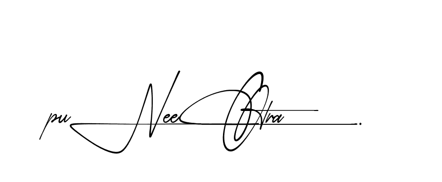 The best way (AgreementSignature-ALx9x) to make a short signature is to pick only two or three words in your name. The name Ceard include a total of six letters. For converting this name. Ceard signature style 2 images and pictures png