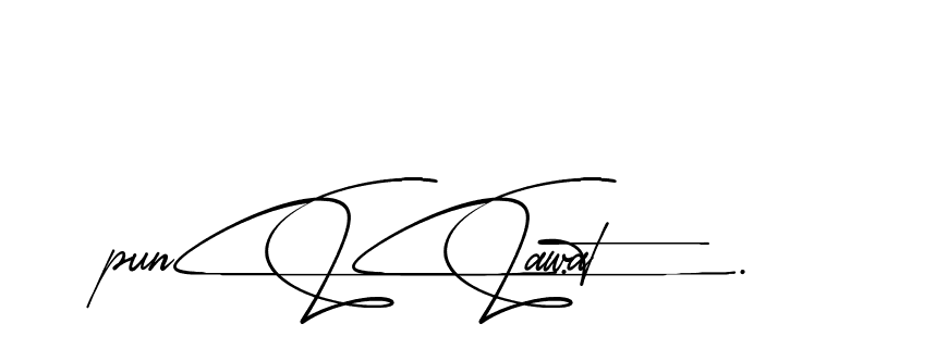 The best way (AgreementSignature-ALx9x) to make a short signature is to pick only two or three words in your name. The name Ceard include a total of six letters. For converting this name. Ceard signature style 2 images and pictures png