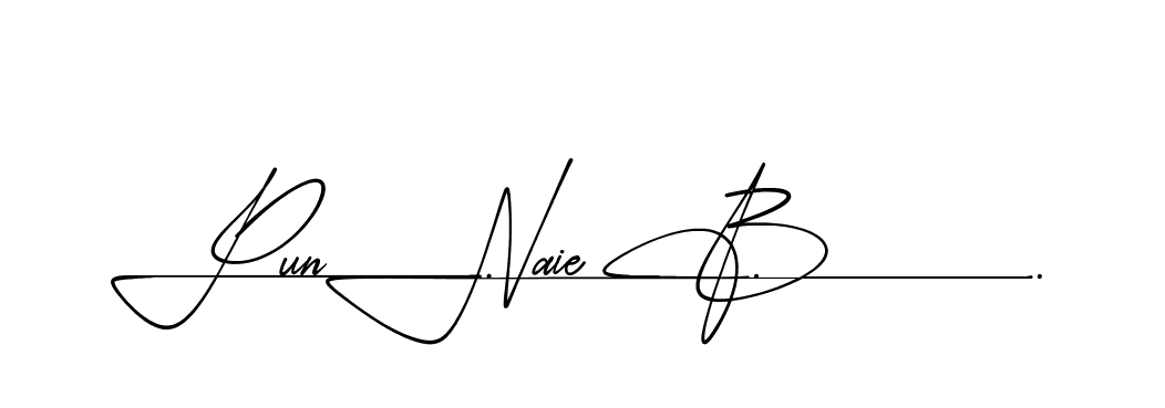 The best way (AgreementSignature-ALx9x) to make a short signature is to pick only two or three words in your name. The name Ceard include a total of six letters. For converting this name. Ceard signature style 2 images and pictures png