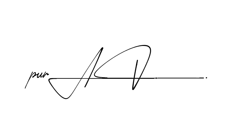 The best way (AgreementSignature-ALx9x) to make a short signature is to pick only two or three words in your name. The name Ceard include a total of six letters. For converting this name. Ceard signature style 2 images and pictures png