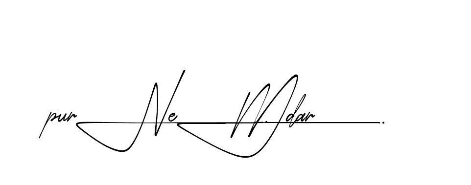 The best way (AgreementSignature-ALx9x) to make a short signature is to pick only two or three words in your name. The name Ceard include a total of six letters. For converting this name. Ceard signature style 2 images and pictures png