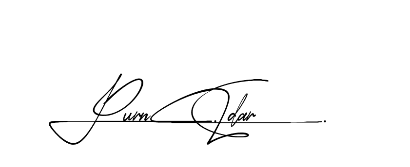 The best way (AgreementSignature-ALx9x) to make a short signature is to pick only two or three words in your name. The name Ceard include a total of six letters. For converting this name. Ceard signature style 2 images and pictures png