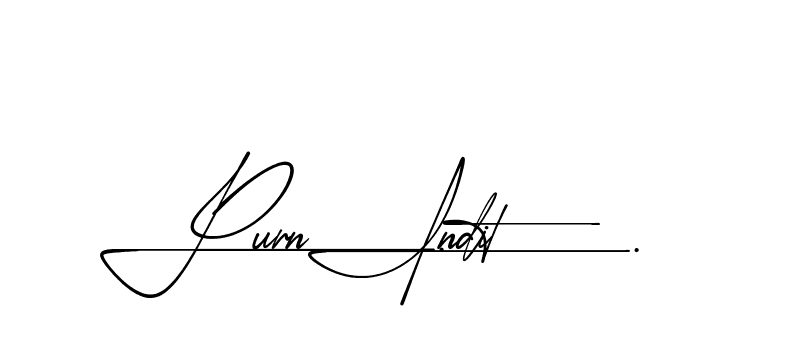 The best way (AgreementSignature-ALx9x) to make a short signature is to pick only two or three words in your name. The name Ceard include a total of six letters. For converting this name. Ceard signature style 2 images and pictures png