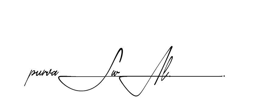 The best way (AgreementSignature-ALx9x) to make a short signature is to pick only two or three words in your name. The name Ceard include a total of six letters. For converting this name. Ceard signature style 2 images and pictures png