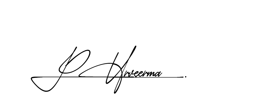 The best way (AgreementSignature-ALx9x) to make a short signature is to pick only two or three words in your name. The name Ceard include a total of six letters. For converting this name. Ceard signature style 2 images and pictures png