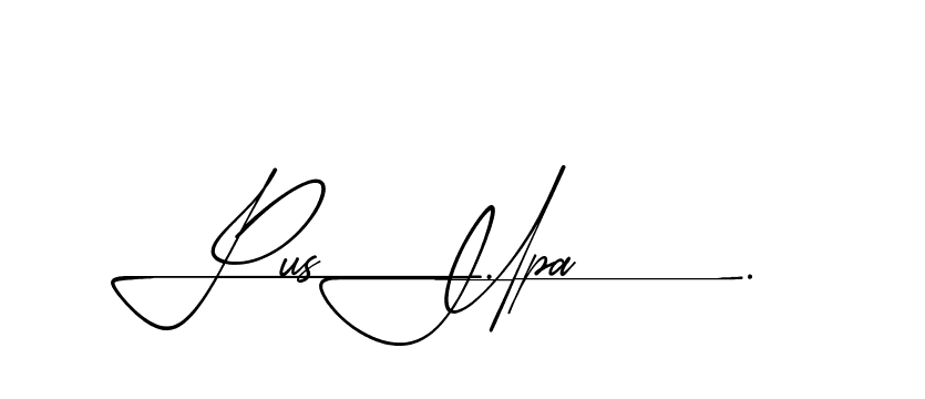 The best way (AgreementSignature-ALx9x) to make a short signature is to pick only two or three words in your name. The name Ceard include a total of six letters. For converting this name. Ceard signature style 2 images and pictures png