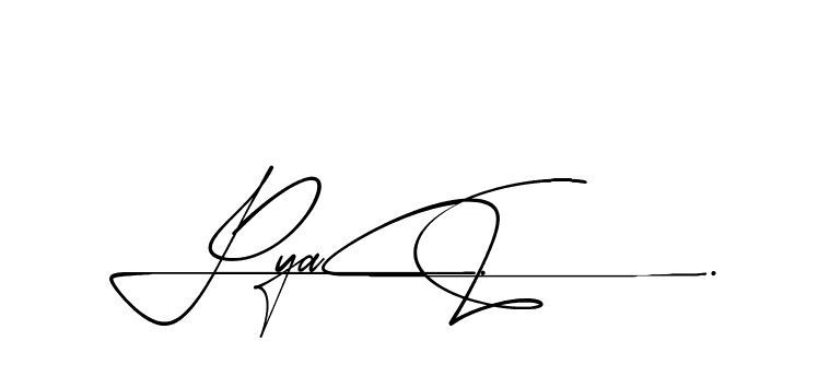 The best way (AgreementSignature-ALx9x) to make a short signature is to pick only two or three words in your name. The name Ceard include a total of six letters. For converting this name. Ceard signature style 2 images and pictures png