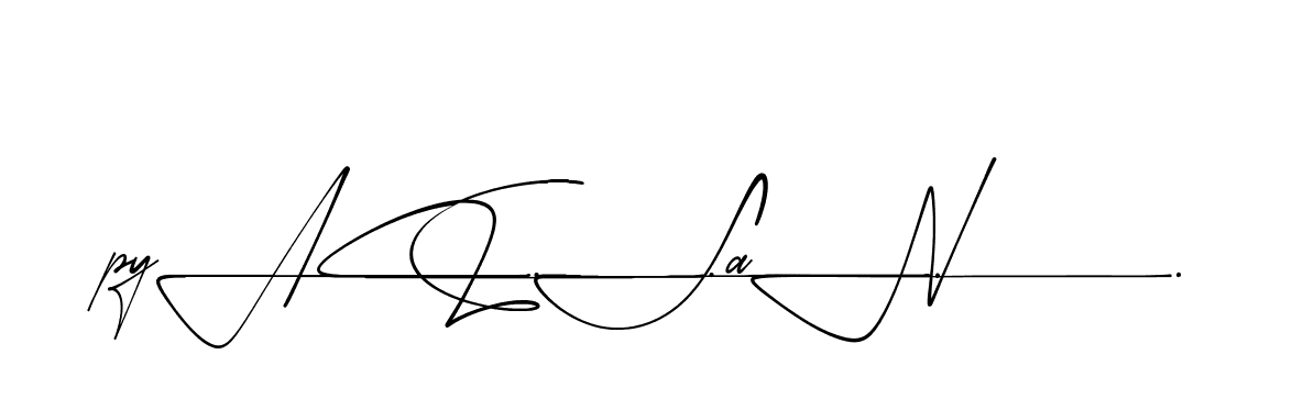 The best way (AgreementSignature-ALx9x) to make a short signature is to pick only two or three words in your name. The name Ceard include a total of six letters. For converting this name. Ceard signature style 2 images and pictures png