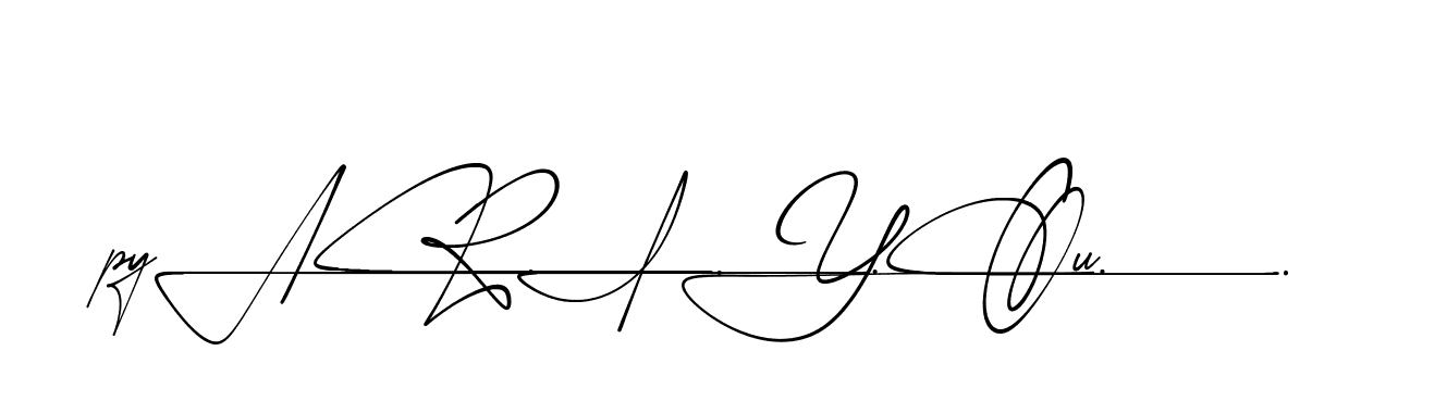 The best way (AgreementSignature-ALx9x) to make a short signature is to pick only two or three words in your name. The name Ceard include a total of six letters. For converting this name. Ceard signature style 2 images and pictures png