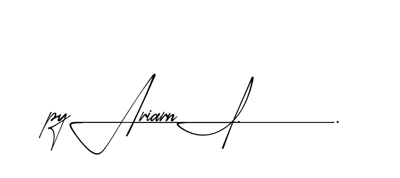 The best way (AgreementSignature-ALx9x) to make a short signature is to pick only two or three words in your name. The name Ceard include a total of six letters. For converting this name. Ceard signature style 2 images and pictures png
