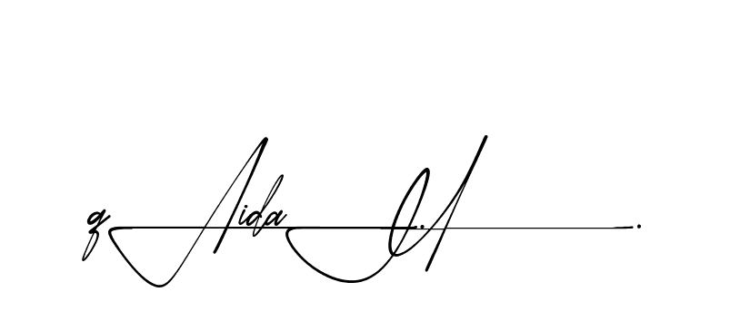 The best way (AgreementSignature-ALx9x) to make a short signature is to pick only two or three words in your name. The name Ceard include a total of six letters. For converting this name. Ceard signature style 2 images and pictures png