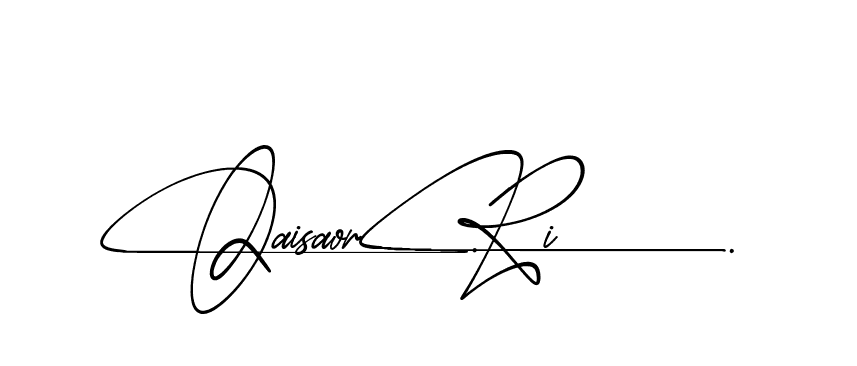 The best way (AgreementSignature-ALx9x) to make a short signature is to pick only two or three words in your name. The name Ceard include a total of six letters. For converting this name. Ceard signature style 2 images and pictures png