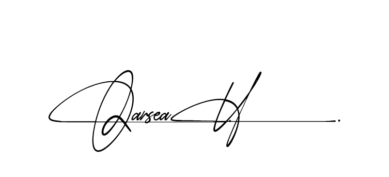 The best way (AgreementSignature-ALx9x) to make a short signature is to pick only two or three words in your name. The name Ceard include a total of six letters. For converting this name. Ceard signature style 2 images and pictures png