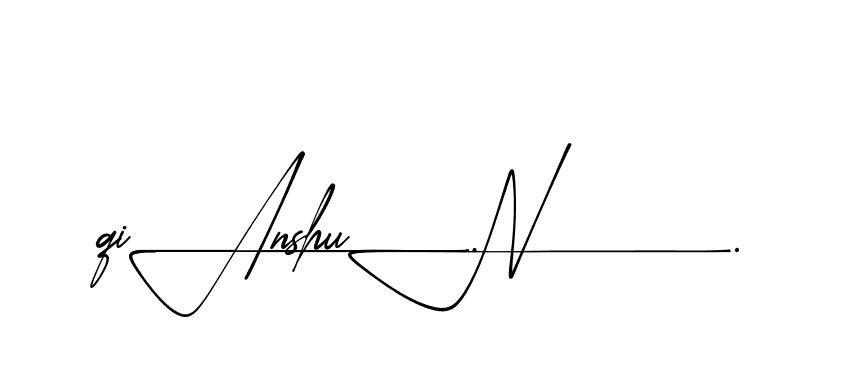 The best way (AgreementSignature-ALx9x) to make a short signature is to pick only two or three words in your name. The name Ceard include a total of six letters. For converting this name. Ceard signature style 2 images and pictures png