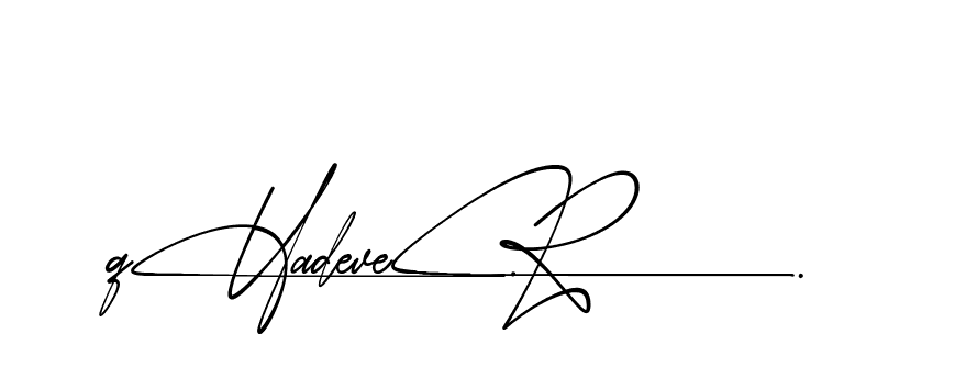 The best way (AgreementSignature-ALx9x) to make a short signature is to pick only two or three words in your name. The name Ceard include a total of six letters. For converting this name. Ceard signature style 2 images and pictures png