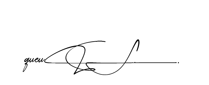 The best way (AgreementSignature-ALx9x) to make a short signature is to pick only two or three words in your name. The name Ceard include a total of six letters. For converting this name. Ceard signature style 2 images and pictures png