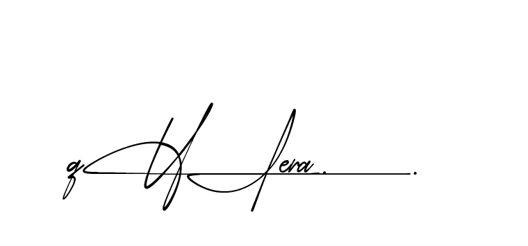 The best way (AgreementSignature-ALx9x) to make a short signature is to pick only two or three words in your name. The name Ceard include a total of six letters. For converting this name. Ceard signature style 2 images and pictures png