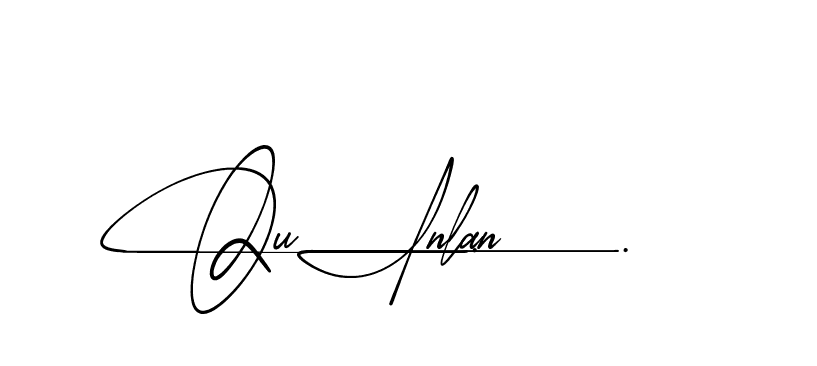 The best way (AgreementSignature-ALx9x) to make a short signature is to pick only two or three words in your name. The name Ceard include a total of six letters. For converting this name. Ceard signature style 2 images and pictures png