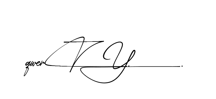 The best way (AgreementSignature-ALx9x) to make a short signature is to pick only two or three words in your name. The name Ceard include a total of six letters. For converting this name. Ceard signature style 2 images and pictures png