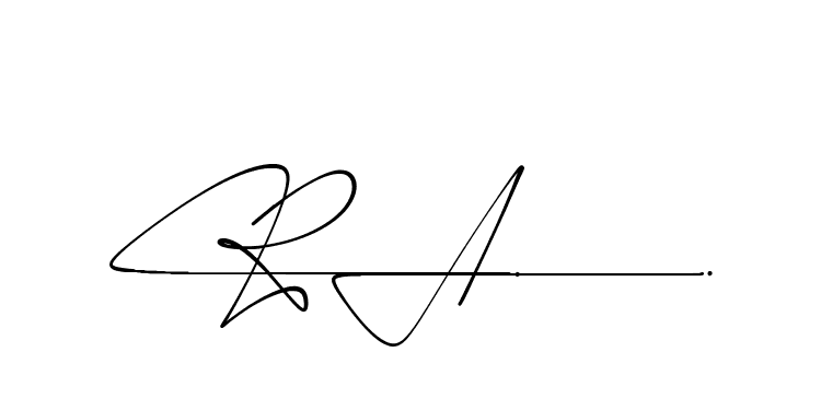 The best way (AgreementSignature-ALx9x) to make a short signature is to pick only two or three words in your name. The name Ceard include a total of six letters. For converting this name. Ceard signature style 2 images and pictures png