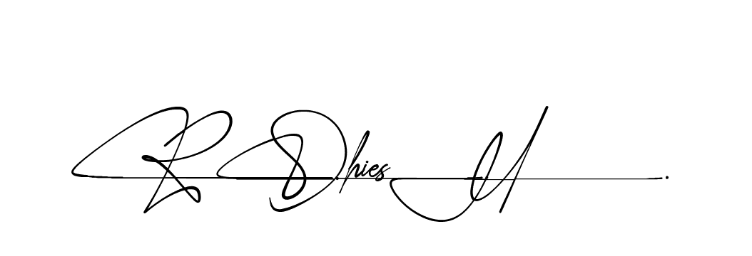 The best way (AgreementSignature-ALx9x) to make a short signature is to pick only two or three words in your name. The name Ceard include a total of six letters. For converting this name. Ceard signature style 2 images and pictures png