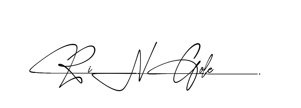 The best way (AgreementSignature-ALx9x) to make a short signature is to pick only two or three words in your name. The name Ceard include a total of six letters. For converting this name. Ceard signature style 2 images and pictures png