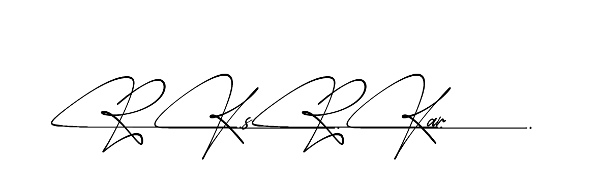 The best way (AgreementSignature-ALx9x) to make a short signature is to pick only two or three words in your name. The name Ceard include a total of six letters. For converting this name. Ceard signature style 2 images and pictures png