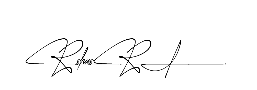 The best way (AgreementSignature-ALx9x) to make a short signature is to pick only two or three words in your name. The name Ceard include a total of six letters. For converting this name. Ceard signature style 2 images and pictures png