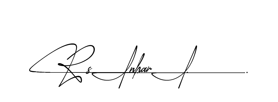 The best way (AgreementSignature-ALx9x) to make a short signature is to pick only two or three words in your name. The name Ceard include a total of six letters. For converting this name. Ceard signature style 2 images and pictures png