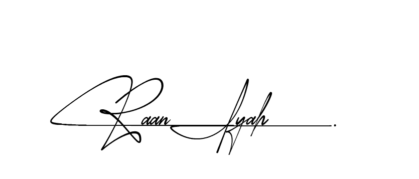 The best way (AgreementSignature-ALx9x) to make a short signature is to pick only two or three words in your name. The name Ceard include a total of six letters. For converting this name. Ceard signature style 2 images and pictures png