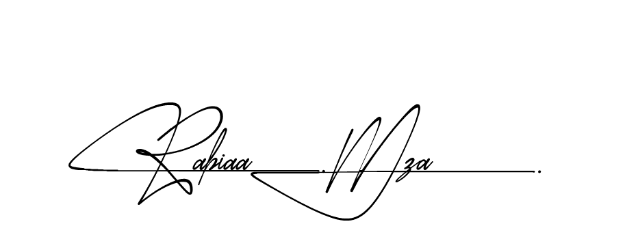 The best way (AgreementSignature-ALx9x) to make a short signature is to pick only two or three words in your name. The name Ceard include a total of six letters. For converting this name. Ceard signature style 2 images and pictures png