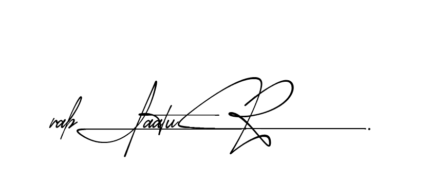 The best way (AgreementSignature-ALx9x) to make a short signature is to pick only two or three words in your name. The name Ceard include a total of six letters. For converting this name. Ceard signature style 2 images and pictures png